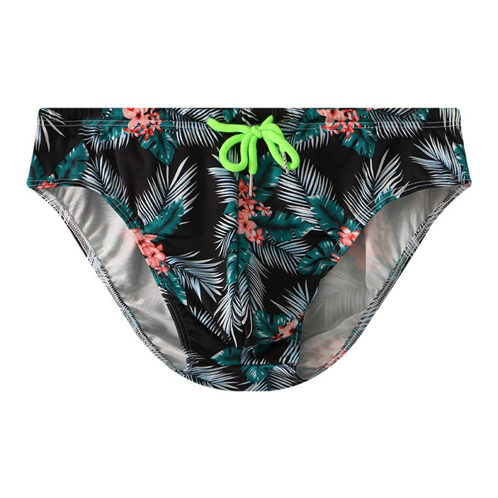 Board Short Surf - Nowi mężczyźni seksowne letnie lodowe szczupłe