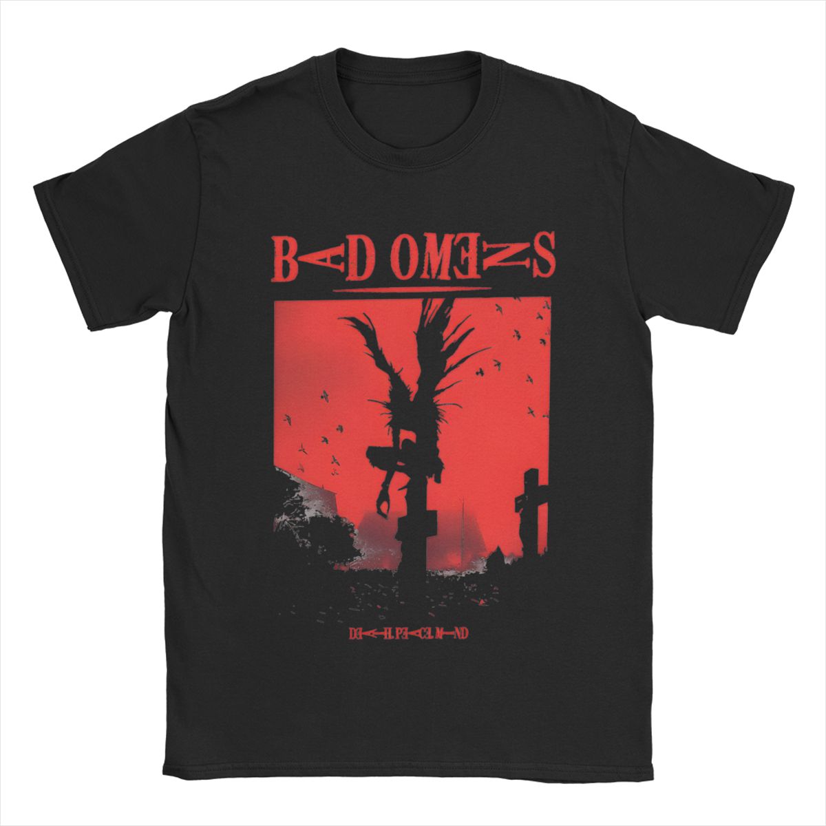 Summer Clothing Ideas - Letnie Złe Przepowiadania Zespół Rockowy Album
