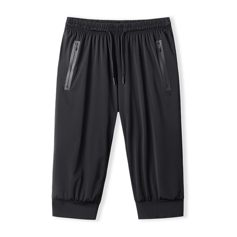 Board Short Surf - Męskie szorty surfingowe w dużych rozmiarach