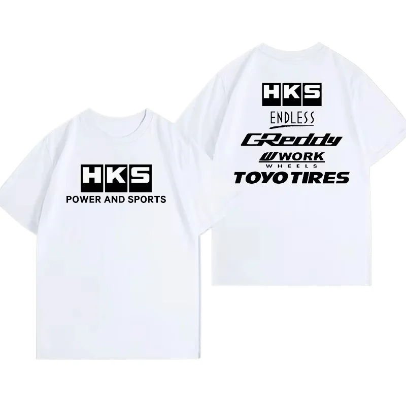 Koszulka męska/damska z krótki – The Endless Summer Clothing Japan recenzja i cena