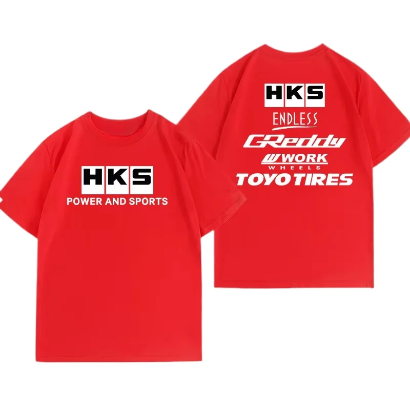 Koszulka męska/damska z krótki – The Endless Summer Clothing Japan recenzja i cena
