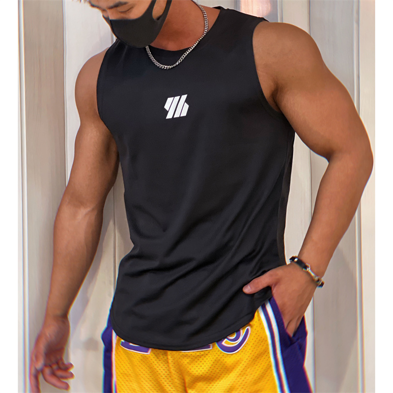 2025 najnowsza letnia kamizelk – Summer Clothing Men 2025 recenzja i cena