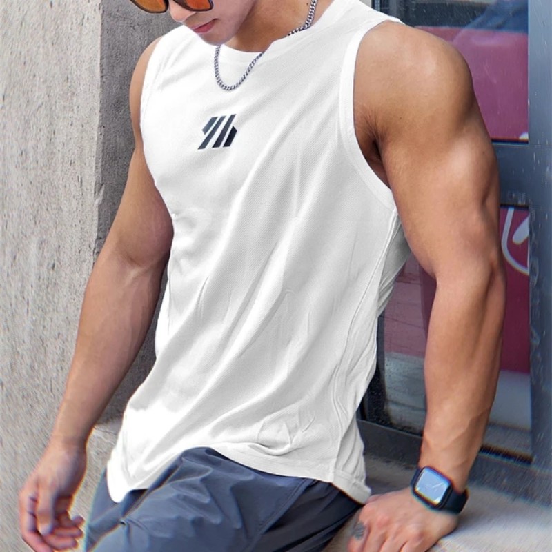 2025 najnowsza letnia kamizelk – Summer Clothing Men 2025 recenzja i cena