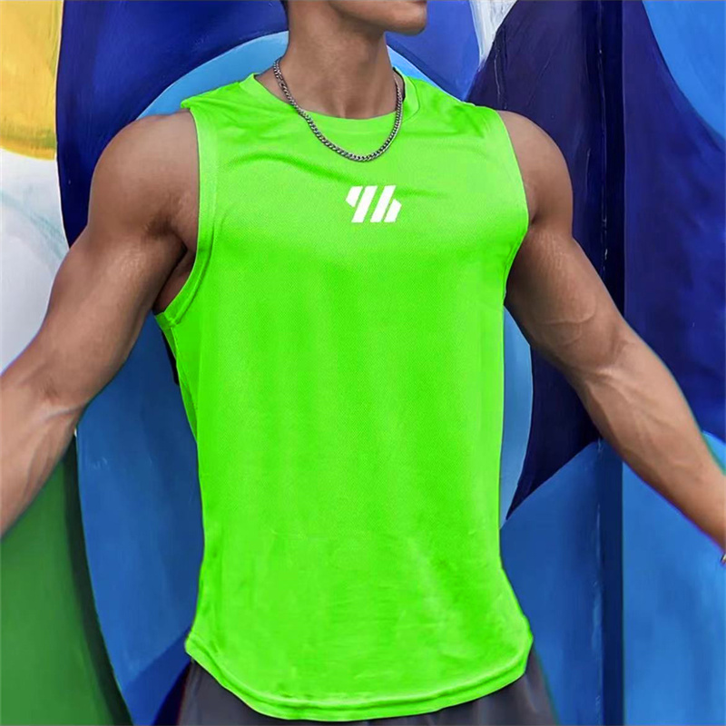 2025 najnowsza letnia kamizelk – Summer Clothing Men 2025 recenzja i cena