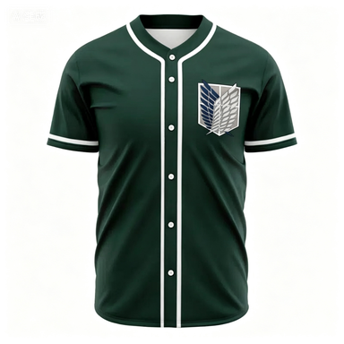 Koszulka baseballowa z krótkim – Summer Clothing Cartoon recenzja i cena