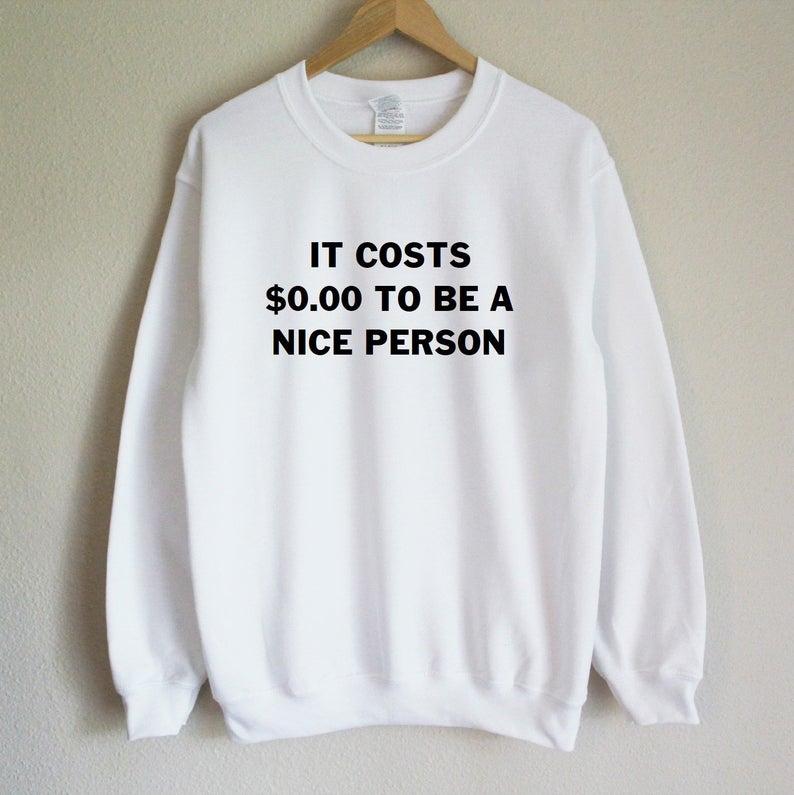 Skuggnas New Arrival It Costs  – Summer Jumper Clothing recenzja i cena