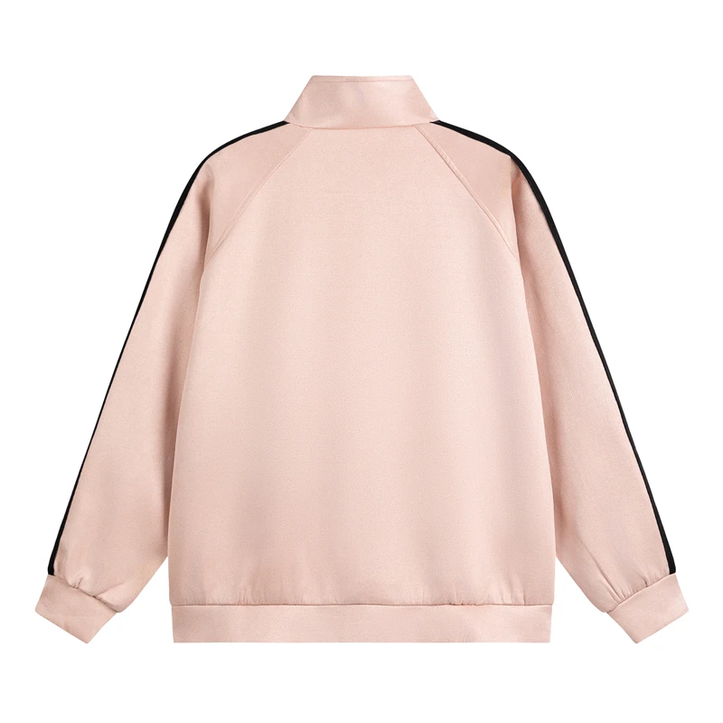 Bluzy damskie Wiosna 2025 Kobi – Summer Clothing Trends 2025 recenzja i cena