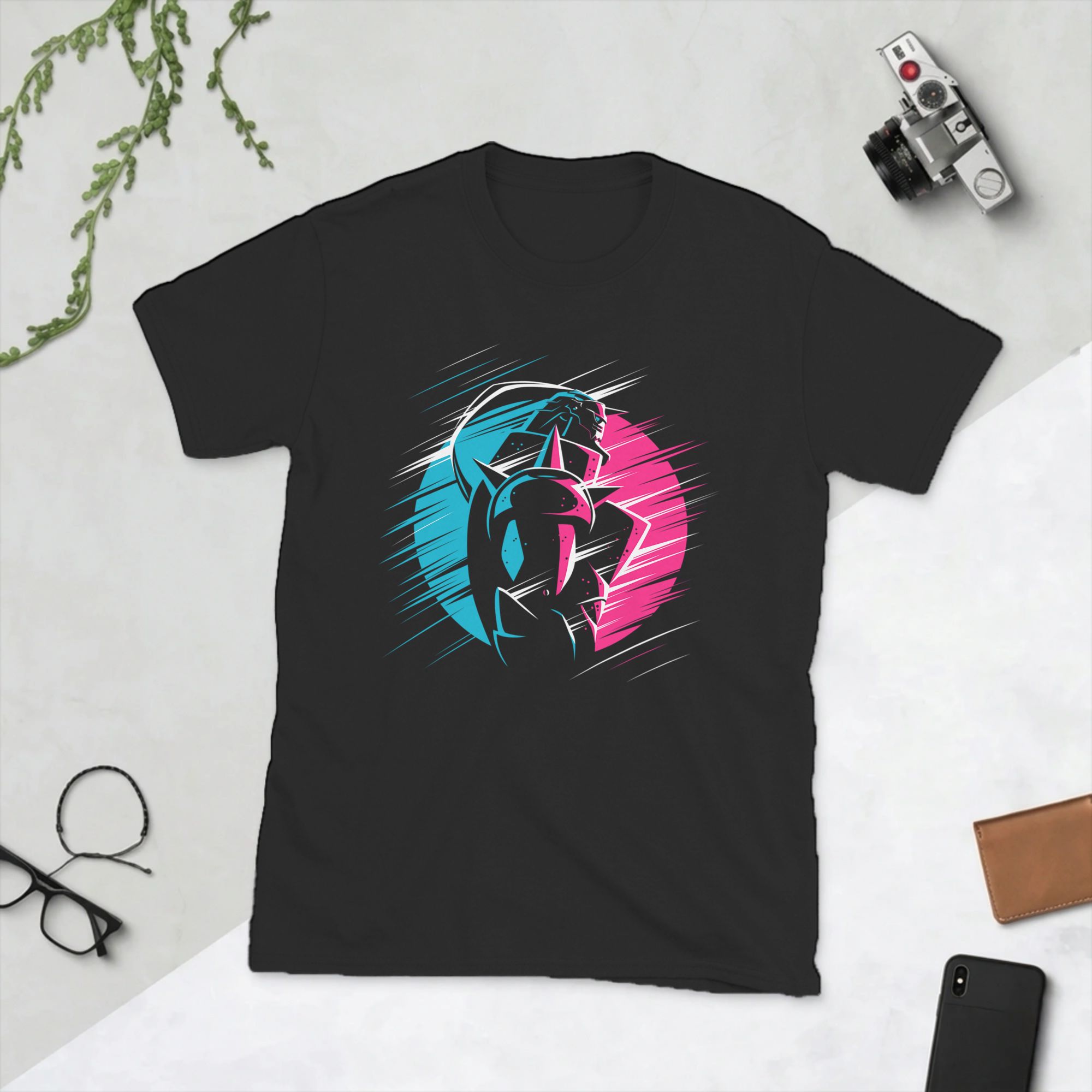 Super koszulki Fullmetal Alche – Summer Clothing Ideas recenzja i cena