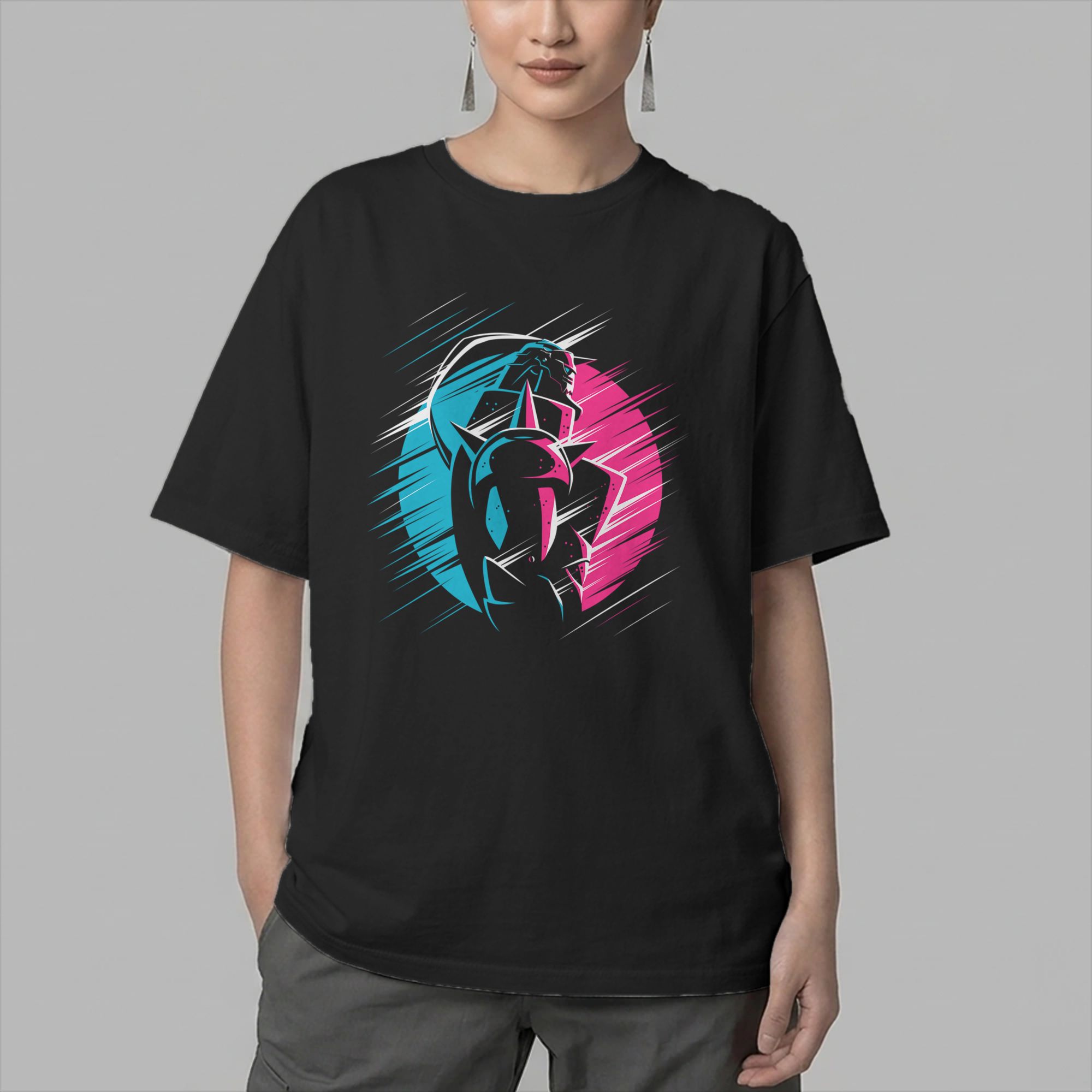 Super koszulki Fullmetal Alche – Summer Clothing Ideas recenzja i cena
