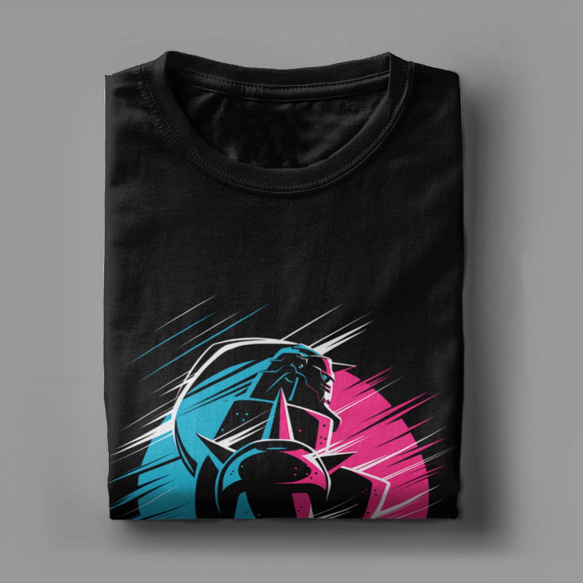 Super koszulki Fullmetal Alche – Summer Clothing Ideas recenzja i cena