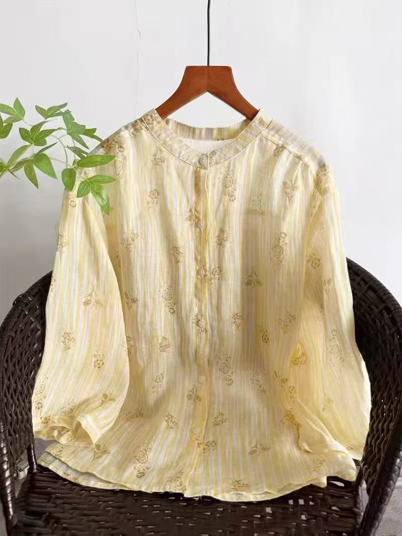 Damska oryginalna luksusowa od – Japan Summer Clothing Women recenzja i cena