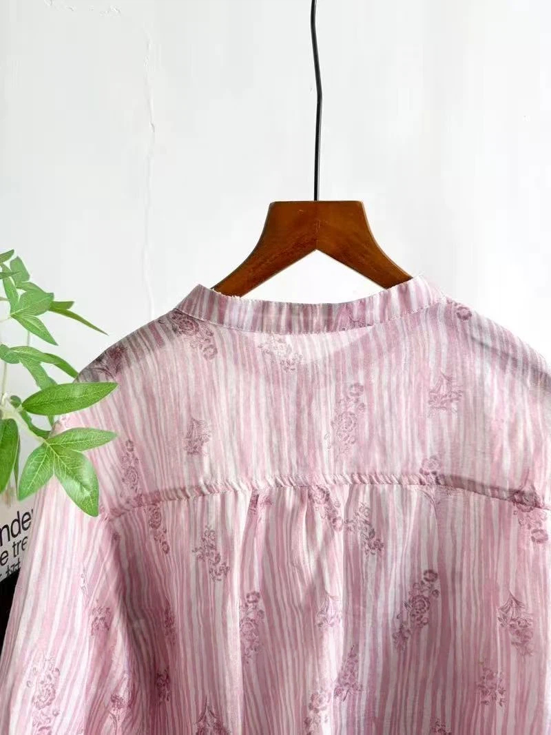 Damska oryginalna luksusowa od – Japan Summer Clothing Women recenzja i cena