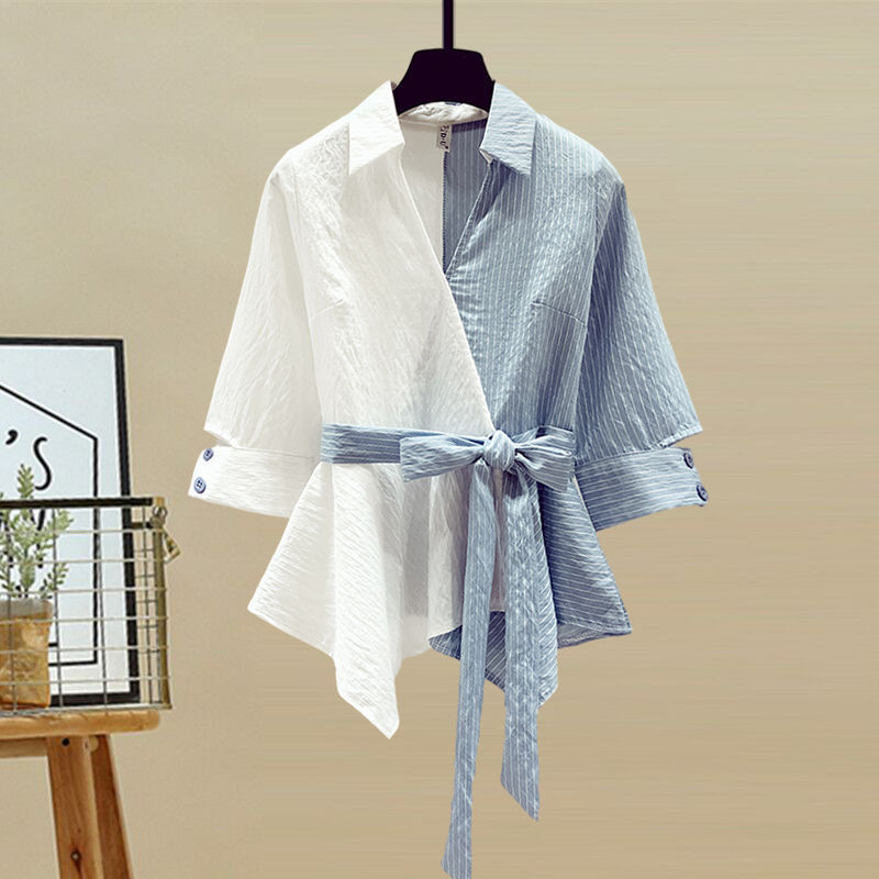 2025 letnia nowa szyfonowa kos – Summer Clothing Men 2025 recenzja i cena