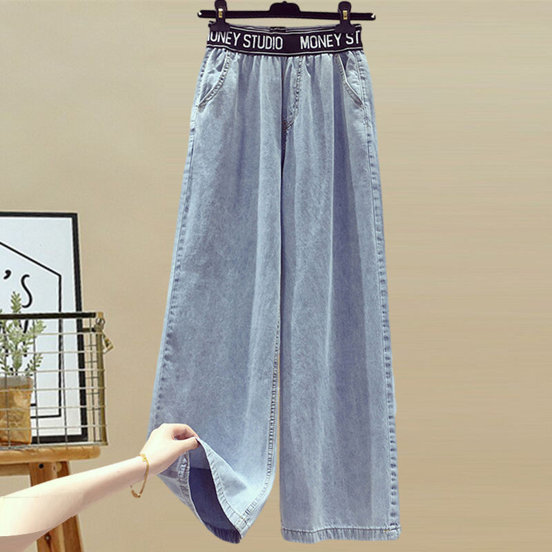 2025 letnia nowa szyfonowa kos – Summer Clothing Men 2025 recenzja i cena