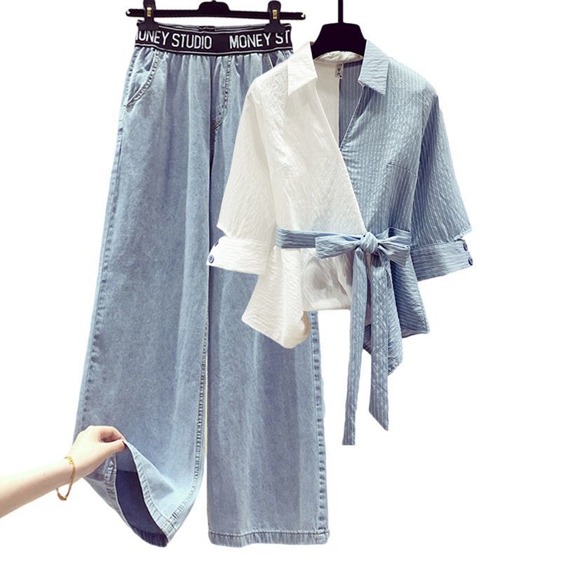 2025 letnia nowa szyfonowa kos – Summer Clothing Men 2025 recenzja i cena