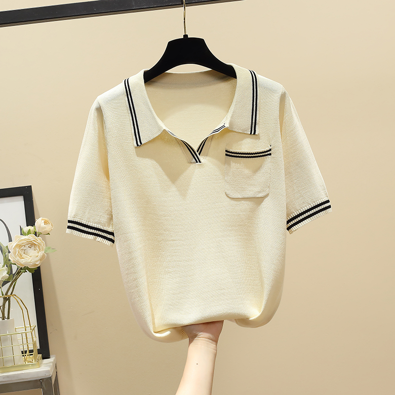 2025 sweter w stylu College sw – Summer Jumper Clothing recenzja i cena