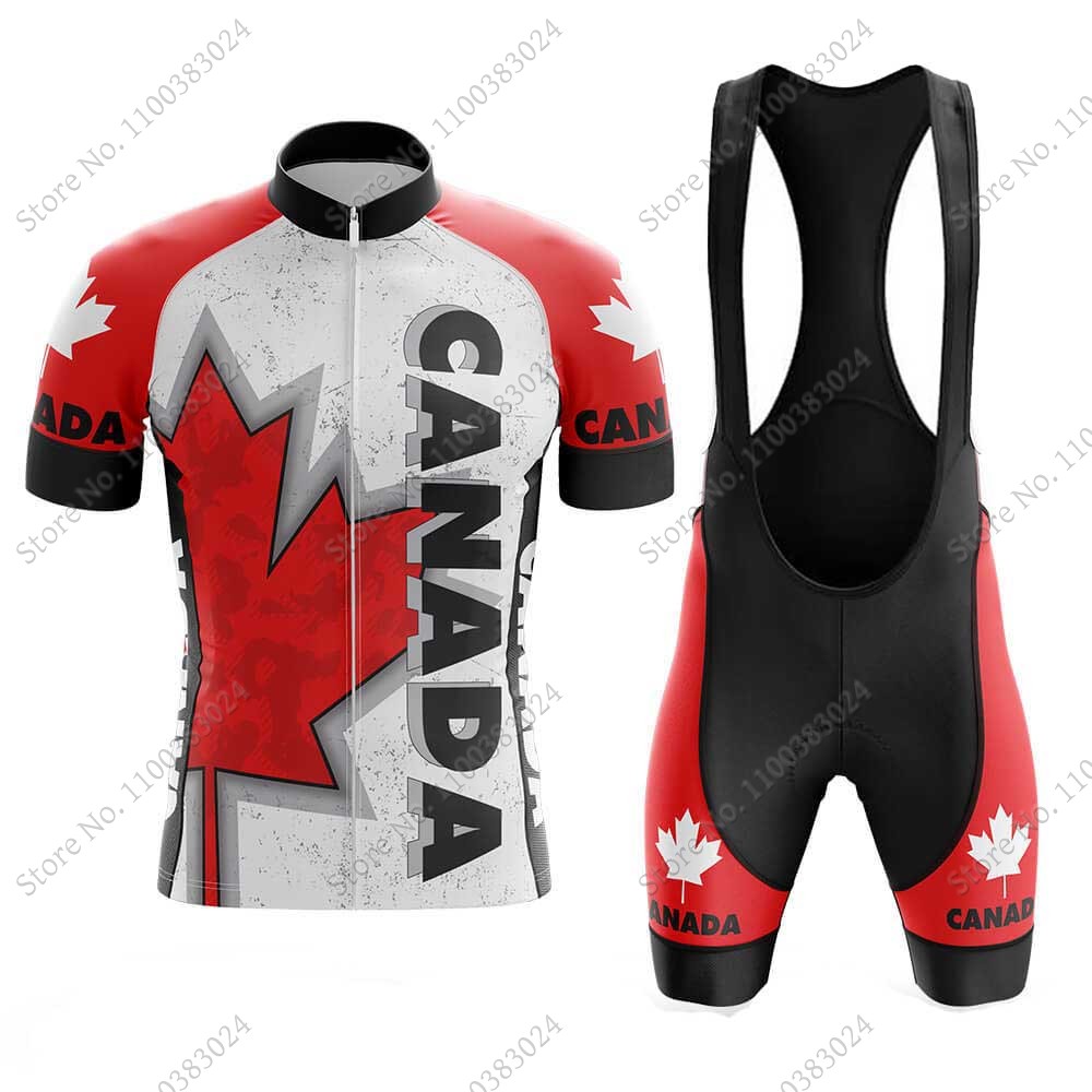 2024 reprezentacja Kanady w ko – Summer Clothing Canada recenzja i cena