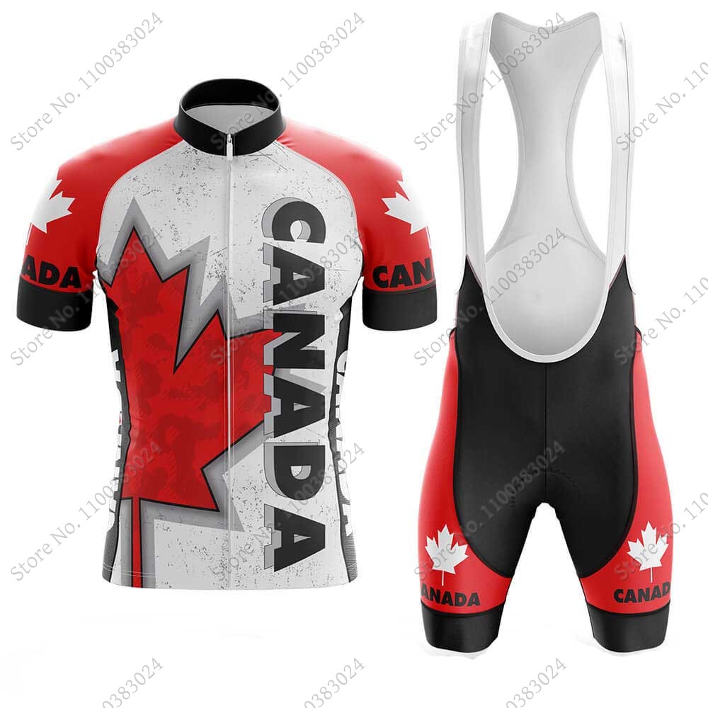 2024 reprezentacja Kanady w ko – Summer Clothing Canada recenzja i cena