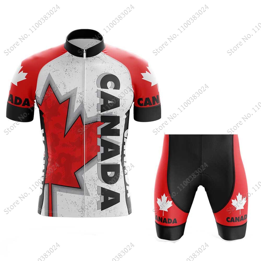 2024 reprezentacja Kanady w ko – Summer Clothing Canada recenzja i cena