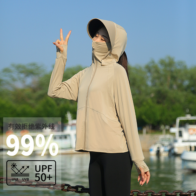 Damska kurtka z kapturem chron – Summer Clothing For Older Women recenzja i cena