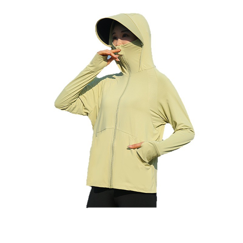 Damska kurtka z kapturem chron – Summer Clothing For Older Women recenzja i cena