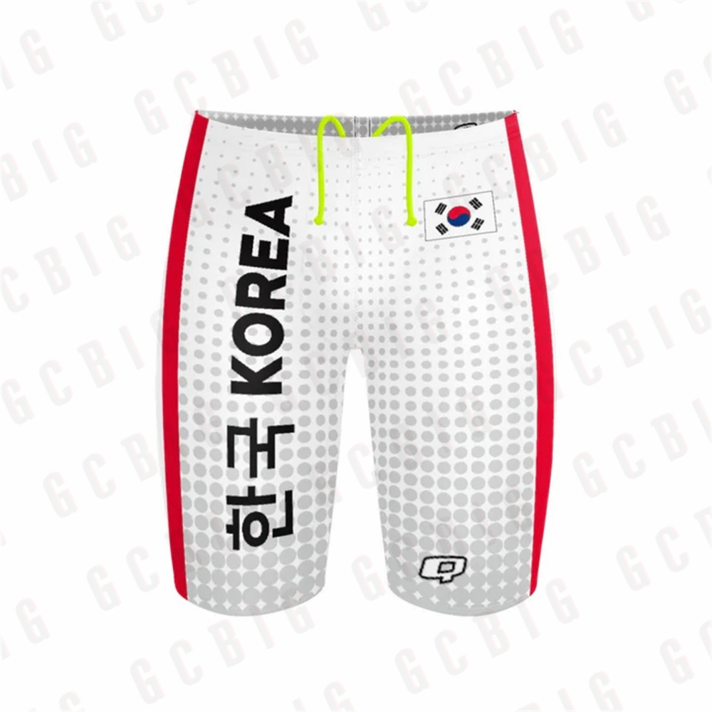 2023 nowych chłopców Jammers s – Board Short Surf recenzja i cena