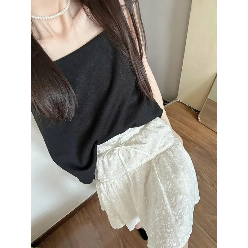 Kolorowy kontrast Szykowna dzi – Summer Alt Clothing recenzja i cena