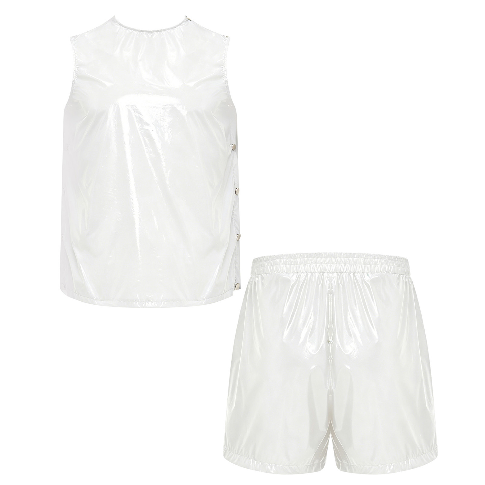 Męski, wodoodporny, odprowadza – Summer Clothing recenzja i cena
