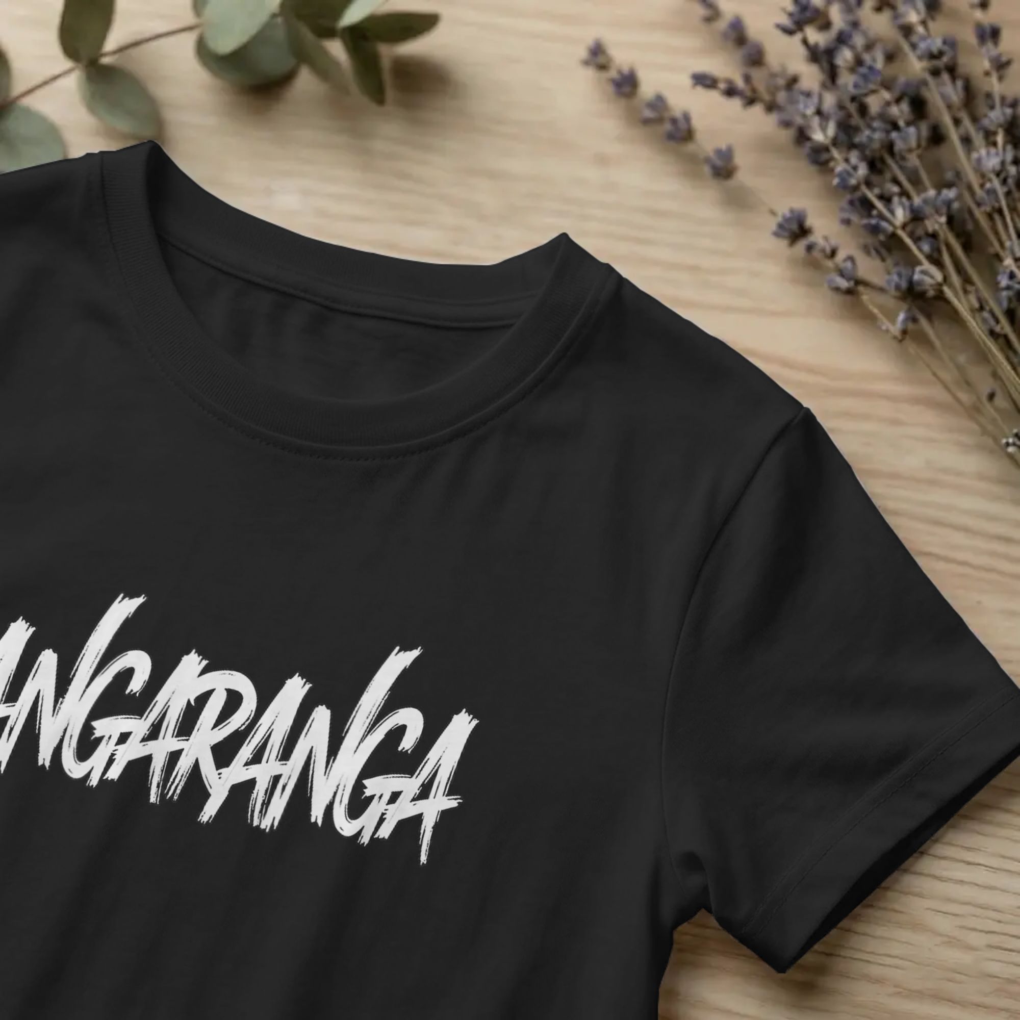 Koszulki męskie Jamaican Uhrze – Summer Clothing Ideas recenzja i cena