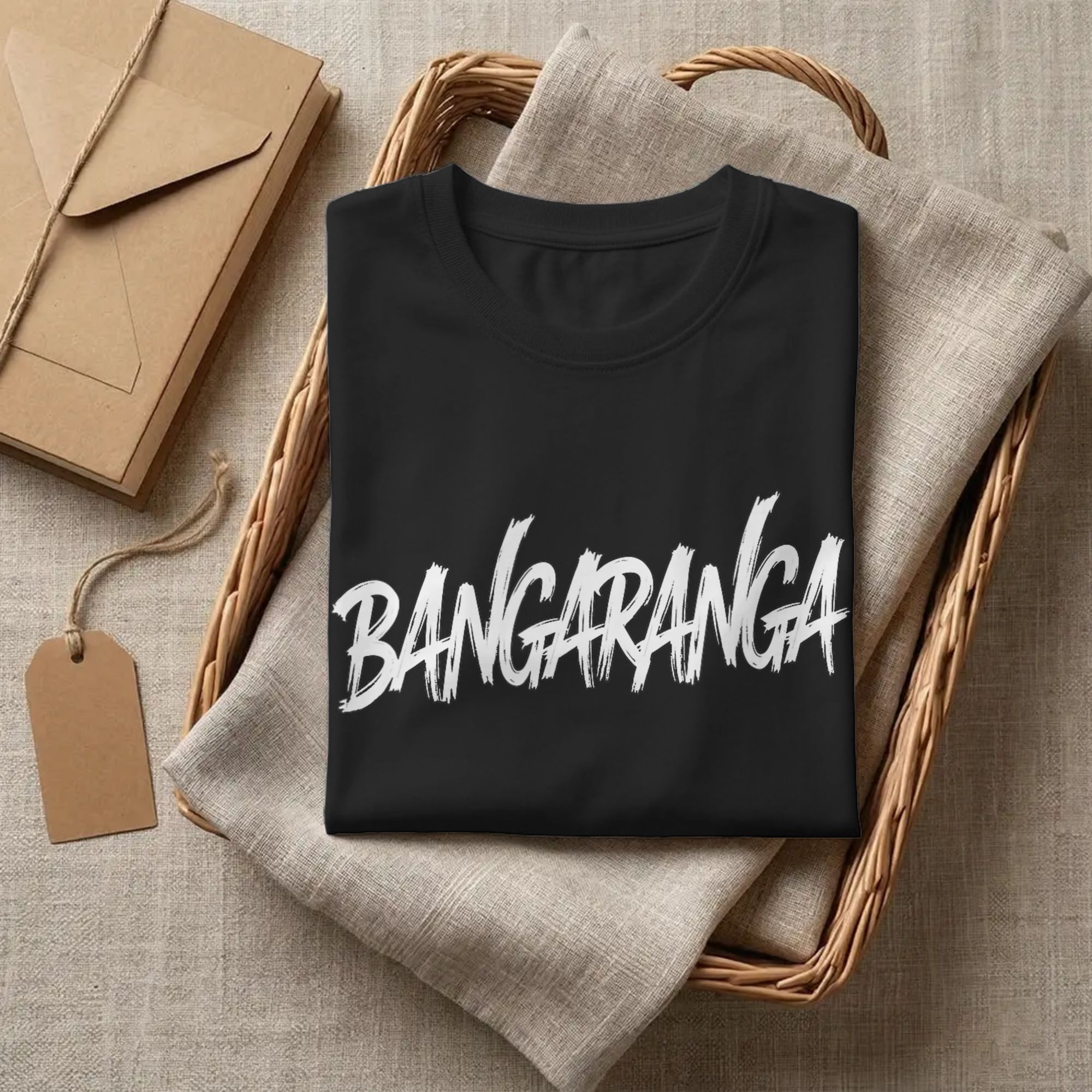 Koszulki męskie Jamaican Uhrze – Summer Clothing Ideas recenzja i cena
