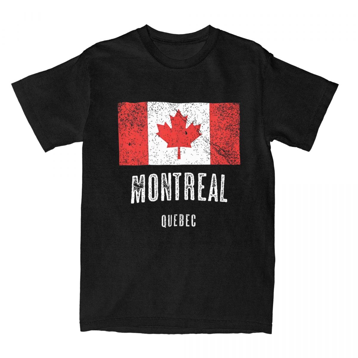City Of Montreal Canada Canadi – Summer Clothing Canada recenzja i cena