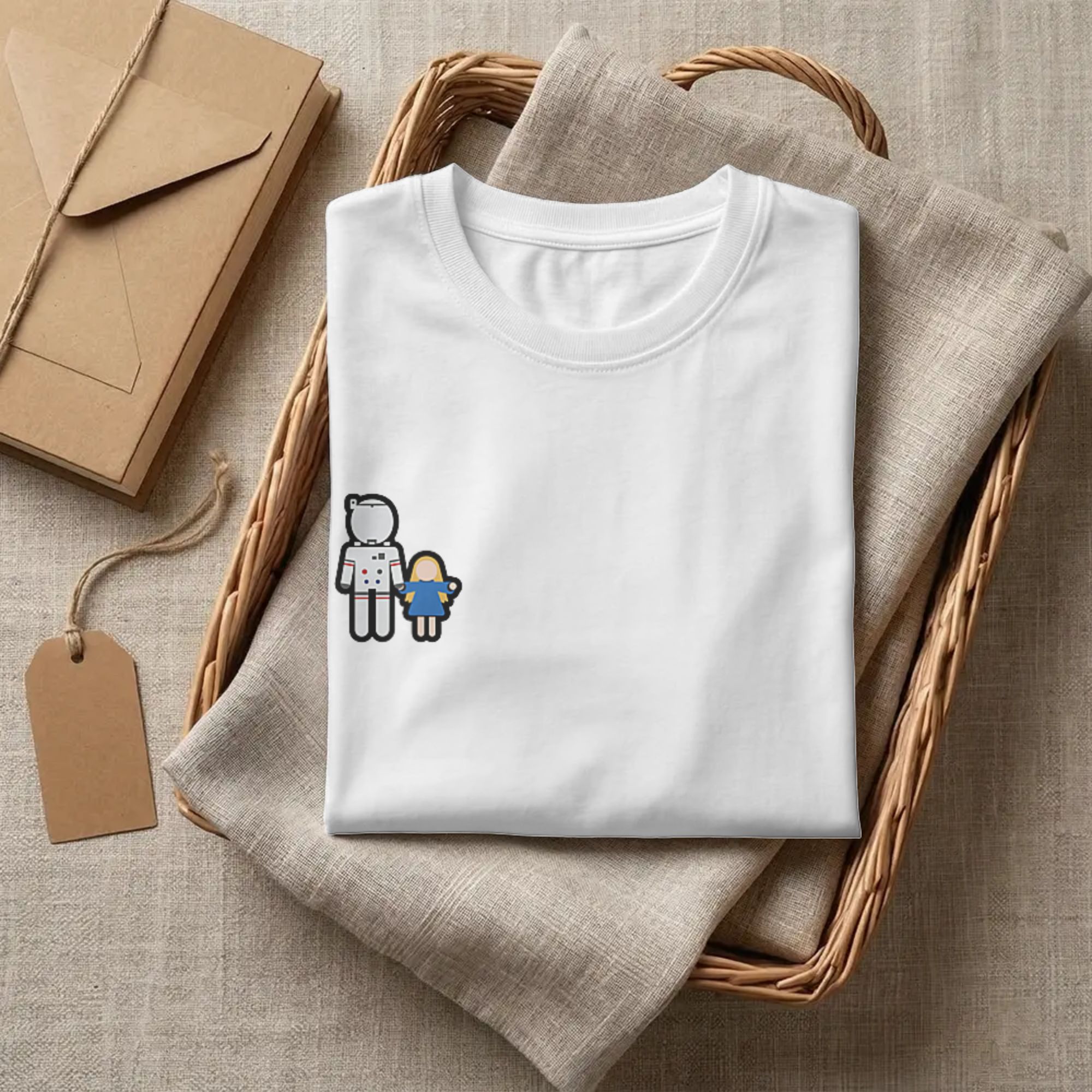 Pragmatation Hugh Diana Koszul – Summer Clothing Ideas recenzja i cena