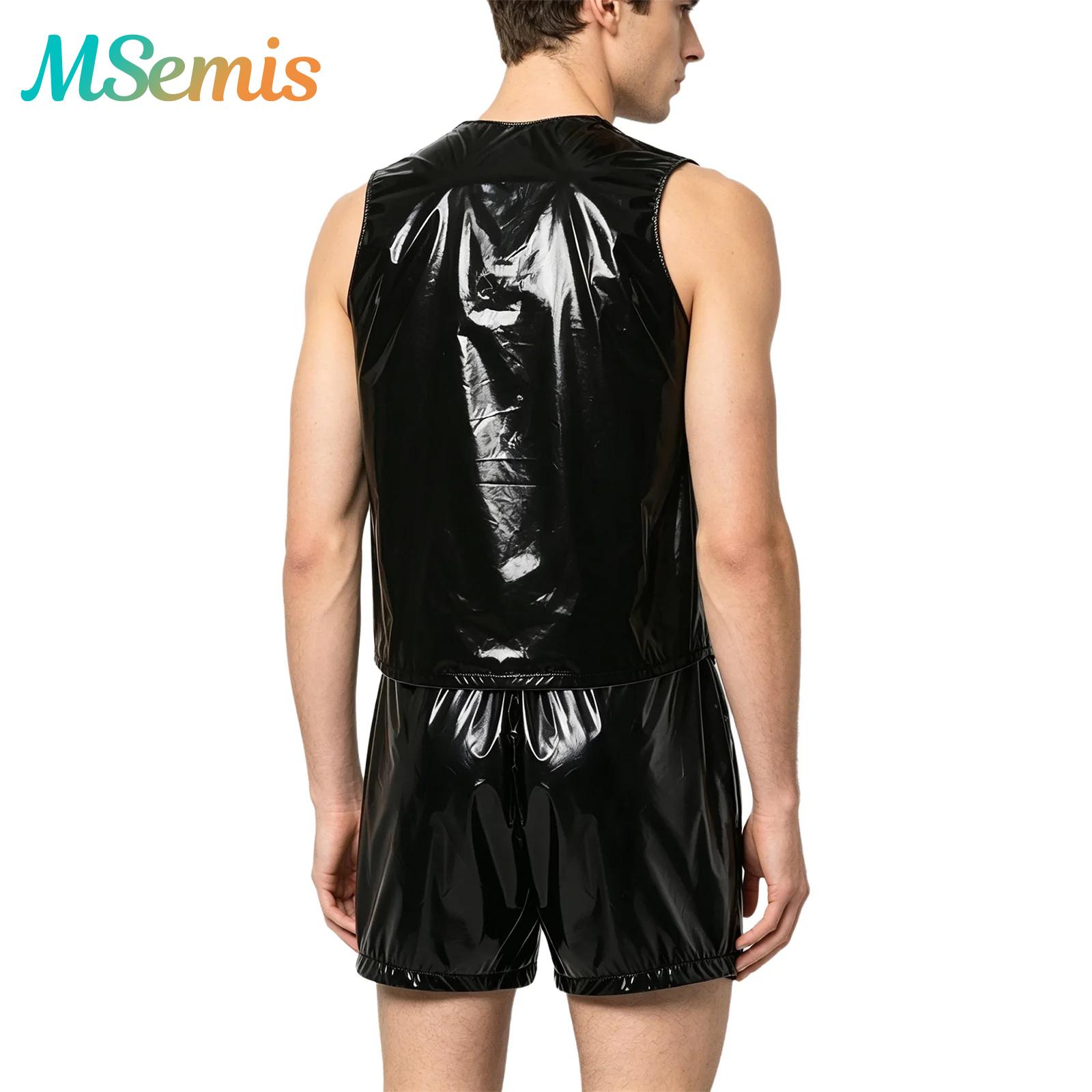 Męski wodoodporny dres odprowa – Summer Clothing recenzja i cena