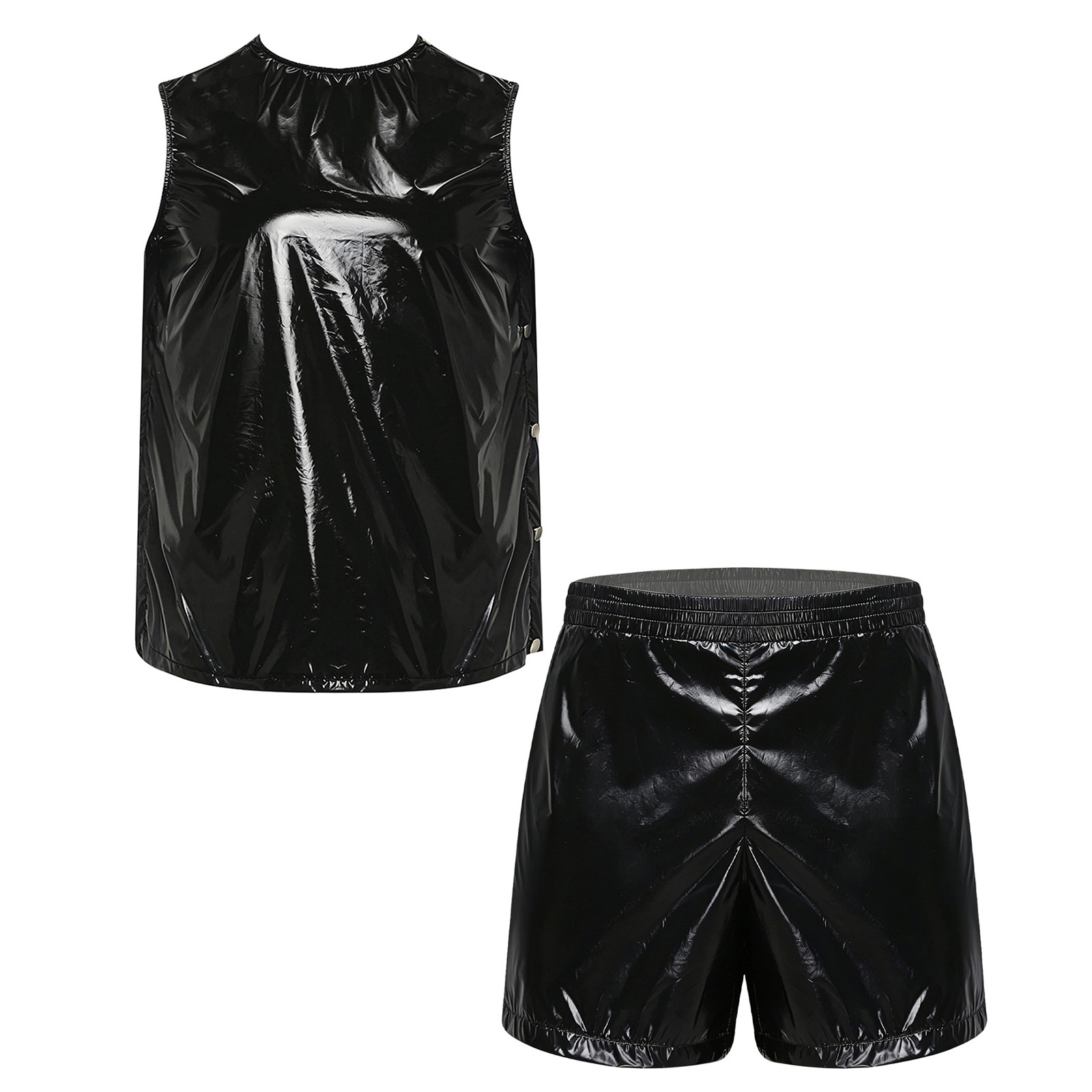 Męski wodoodporny dres odprowa – Summer Clothing recenzja i cena
