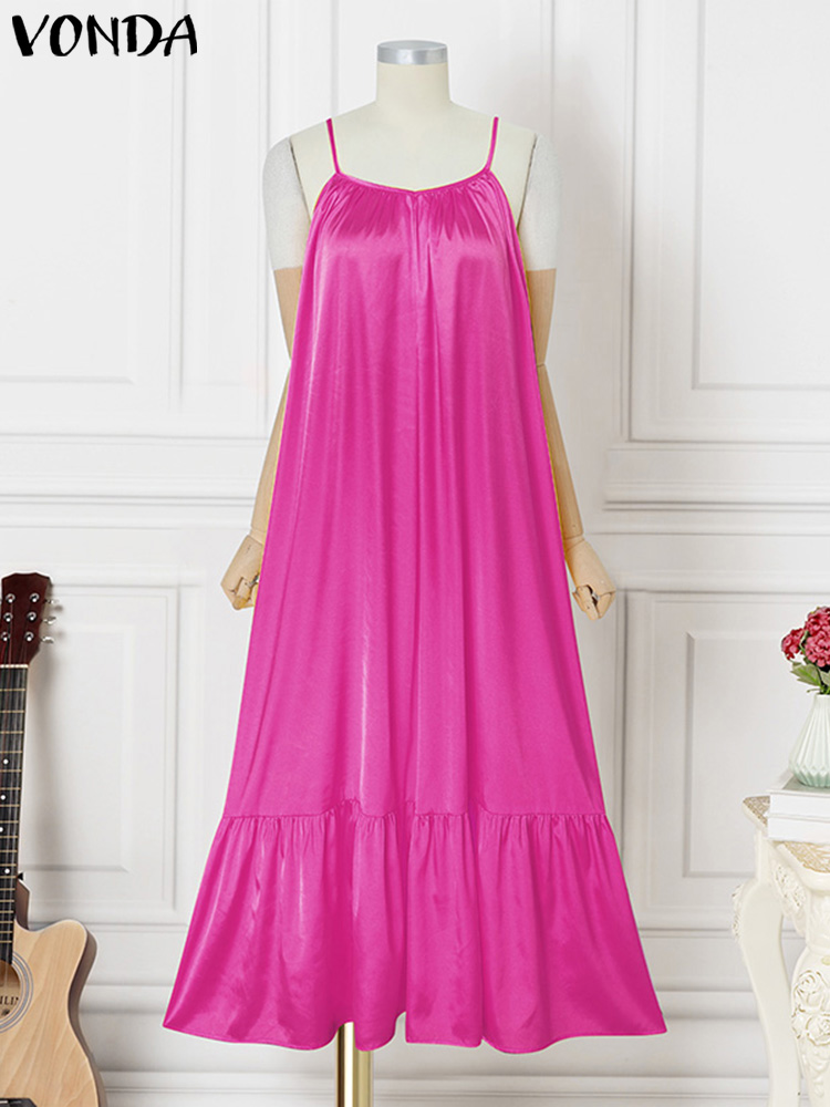 Plus rozmiar damska letnia suk – Summer Clothing For Older Women recenzja i cena