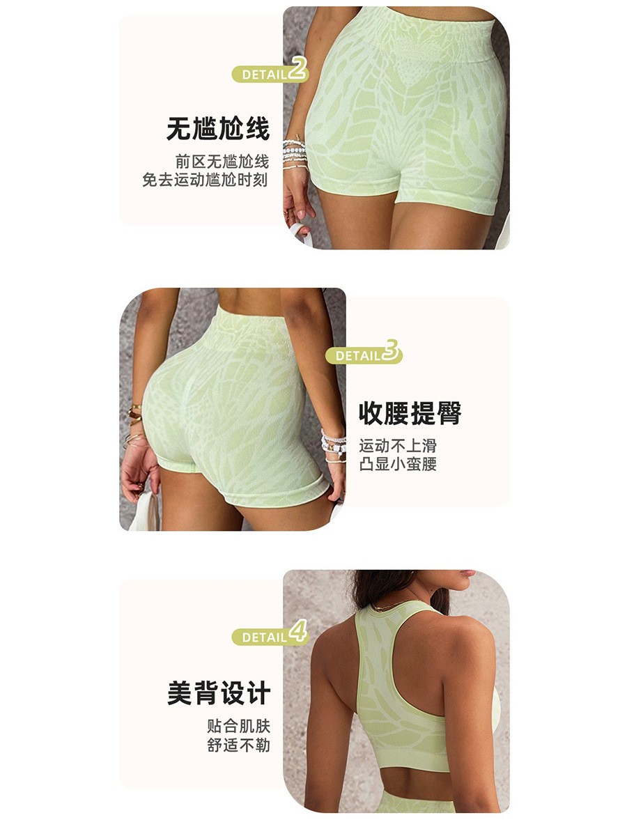 Letnia odzież damska, seksowne – Summer Clothing recenzja i cena