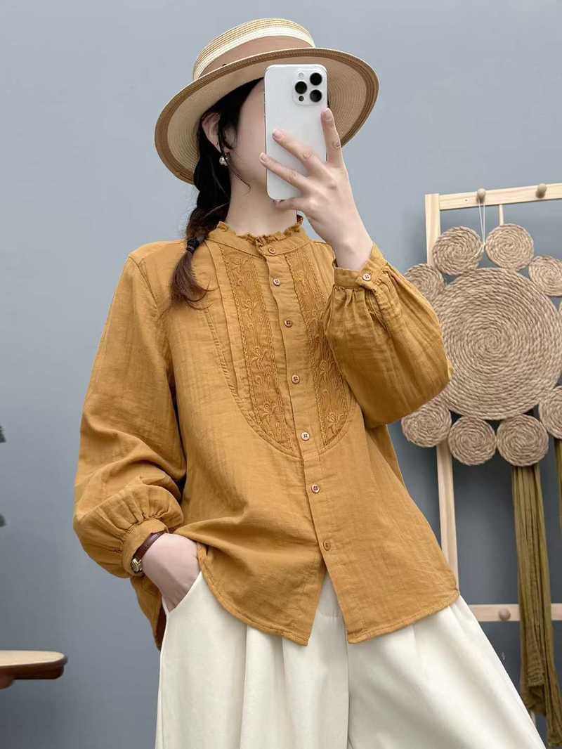 Odzież vintage z 2026 roku, st – Japan Summer Clothing Women recenzja i cena