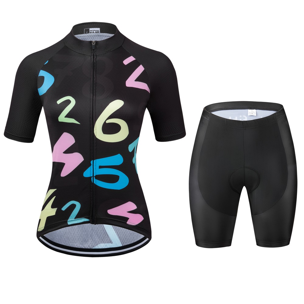 Kafitt 2021 kobiet z krótkim r – Summer Jumper Clothing recenzja i cena