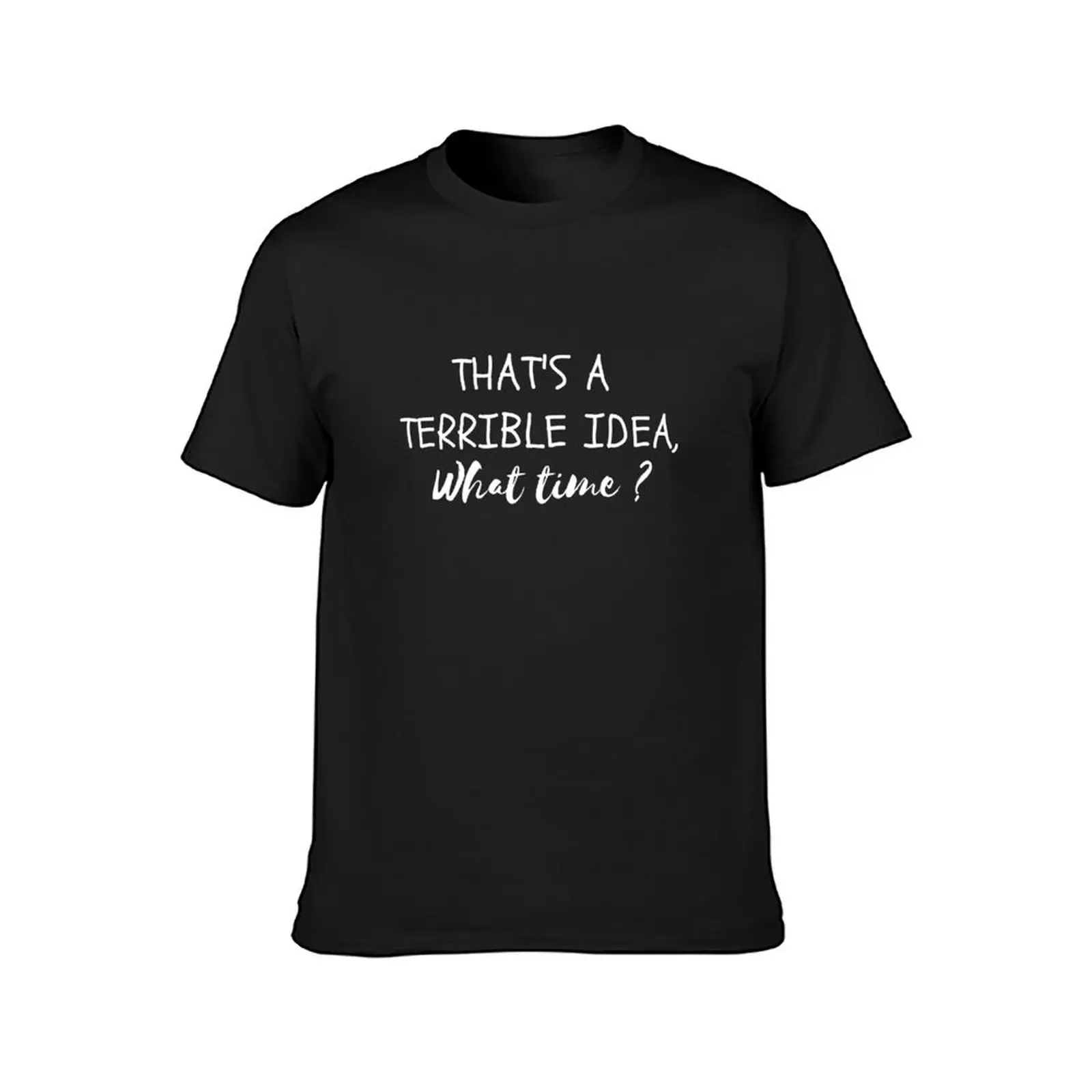 To straszny pomysł. Co czas? Z – Summer Clothing Ideas recenzja i cena