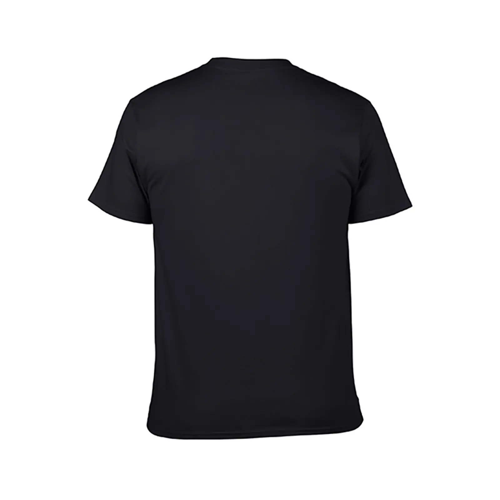 To straszny pomysł. Co czas? Z – Summer Clothing Ideas recenzja i cena