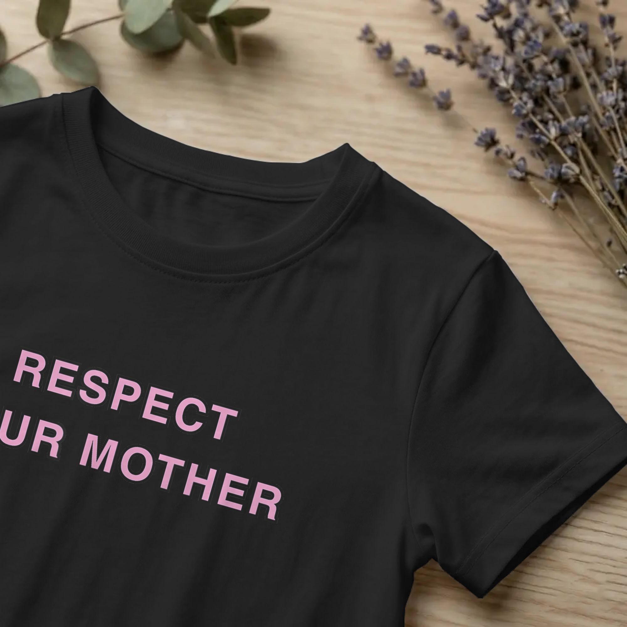 Koszulka męska na Dzień Matki  – Summer Clothing Ideas recenzja i cena