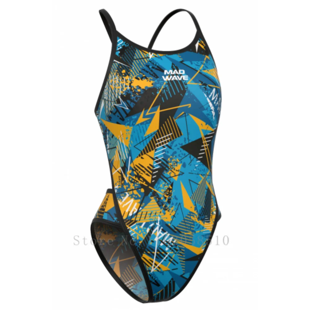 Australijski damski strój kąpi – Summer Clothing Australia recenzja i cena