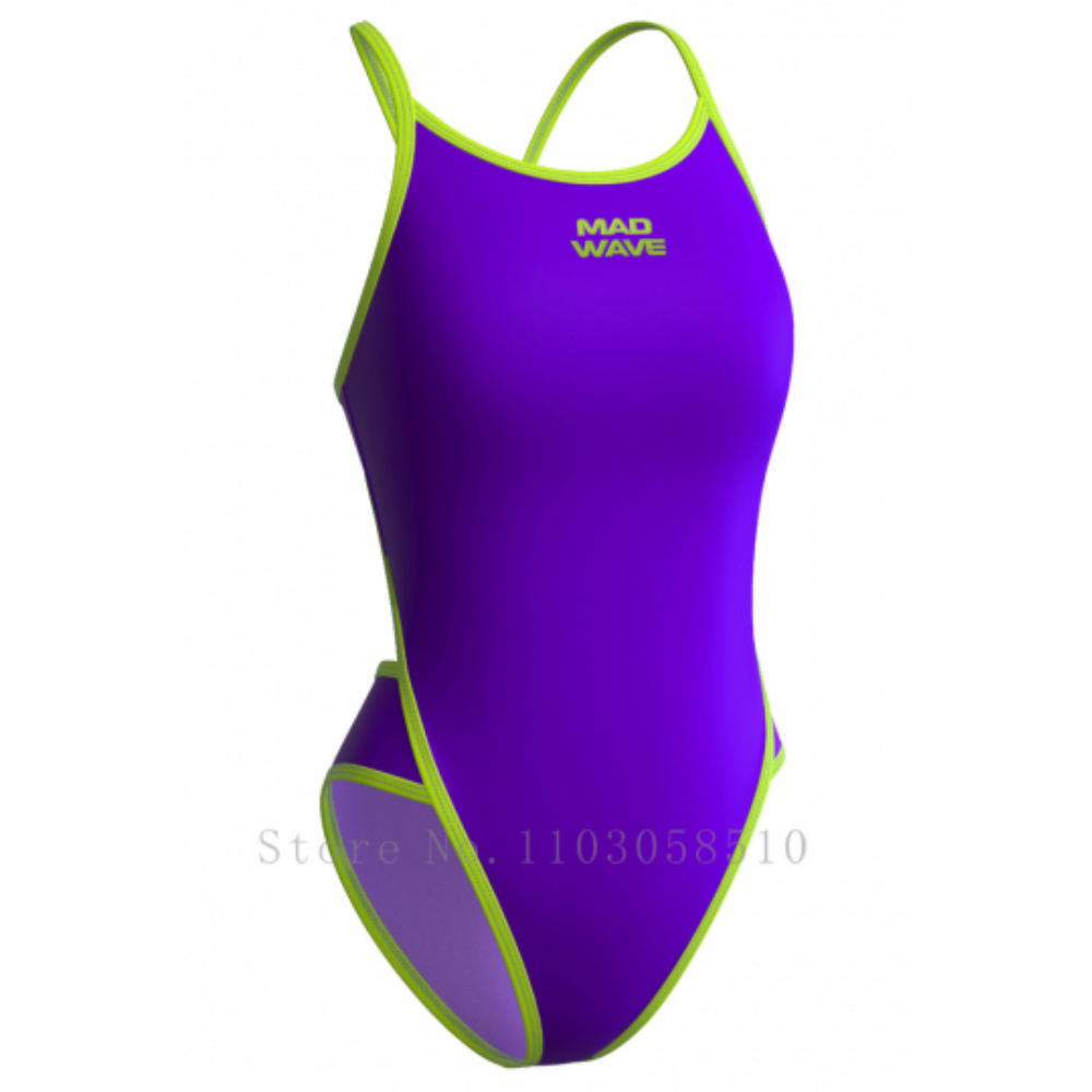 Australijski damski strój kąpi – Summer Clothing Australia recenzja i cena